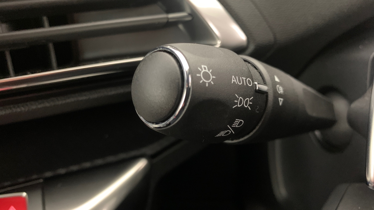 Used Peugeot 3008 2024 for sale - 76474394: Photo 36