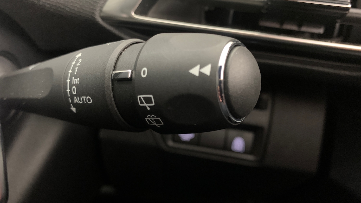 Used Peugeot 3008 2024 for sale - 76474394: Photo 37