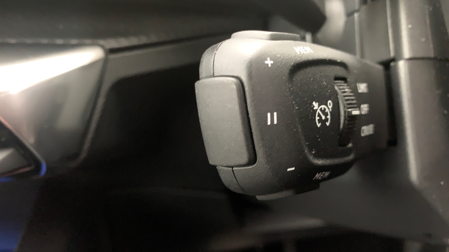 Used Peugeot 3008 2024 for sale - 76474394: Photo 38