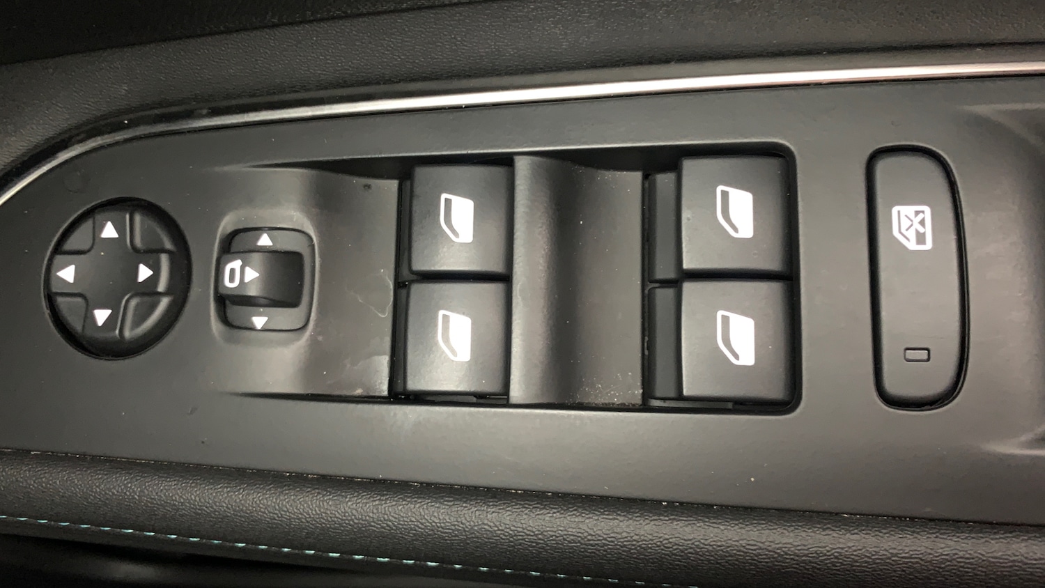 Used Peugeot 3008 2024 for sale - 76474394: Photo 39