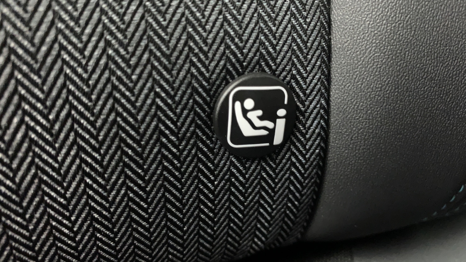 Used Peugeot 3008 2024 for sale - 76474394: Photo 40