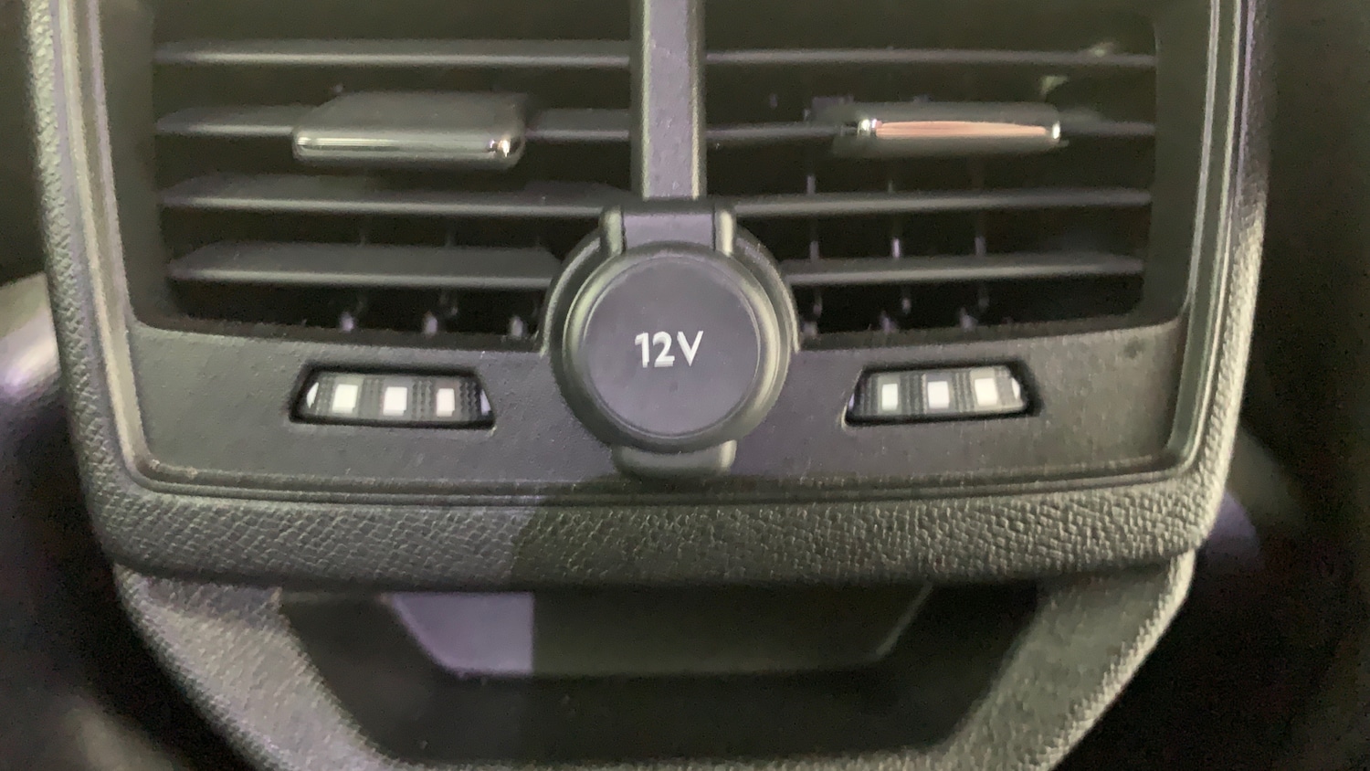 Used Peugeot 3008 2024 for sale - 76474394: Photo 41