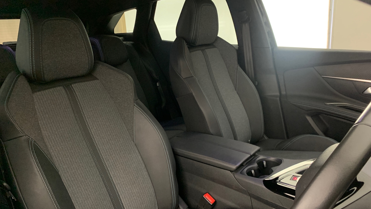 Used Peugeot 3008 2024 for sale - 76474394: Photo 44