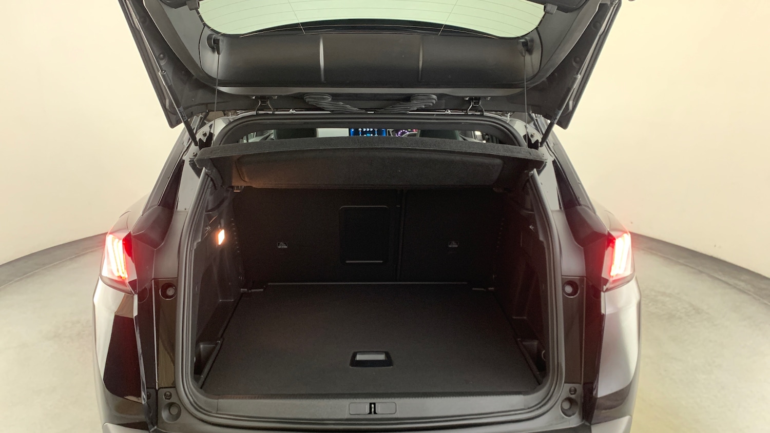 Used Peugeot 3008 2024 for sale - 76474394: Photo 5