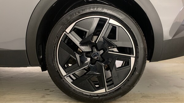 Used Peugeot 408 2025 for sale - 76123583: Photo 17