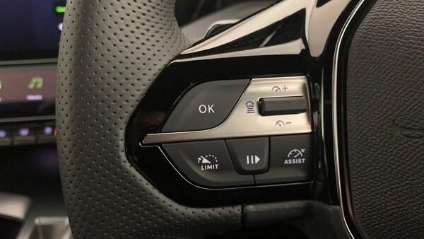 Used Peugeot 408 2025 for sale - 76123583: Photo 19