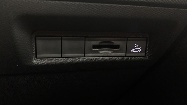 Used Peugeot 408 2025 for sale - 76123583: Photo 20
