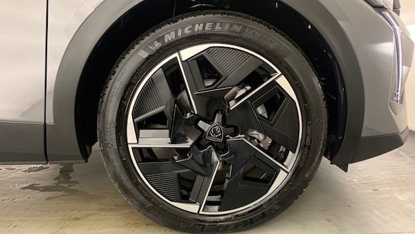 Used Peugeot 408 2025 for sale - 76123583: Photo 23