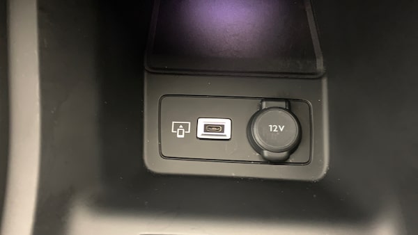 Used Peugeot 408 2025 for sale - 76123583: Photo 25