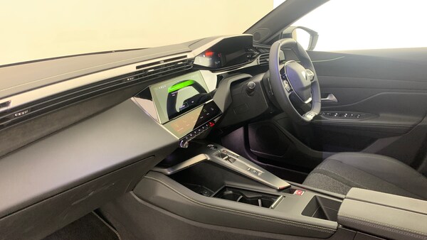 Used Peugeot 408 2025 for sale - 76123583: Photo 2
