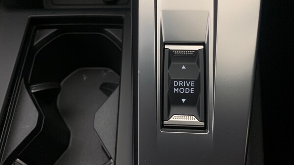 Used Peugeot 408 2025 for sale - 76123583: Photo 31