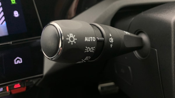 Used Peugeot 408 2025 for sale - 76123583: Photo 34