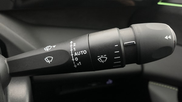 Used Peugeot 408 2025 for sale - 76123583: Photo 35