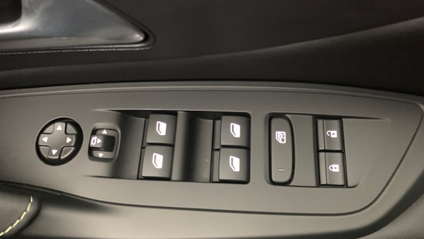 Used Peugeot 408 2025 for sale - 76123583: Photo 36