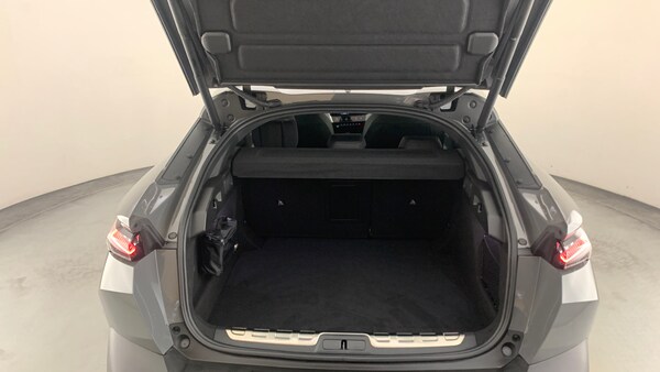 Used Peugeot 408 2025 for sale - 76123583: Photo 5