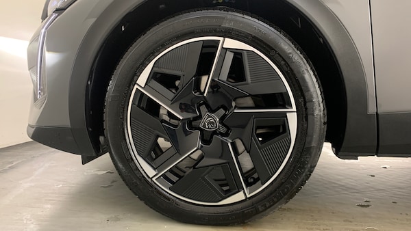 Used Peugeot 408 2025 for sale - 76123583: Photo 6