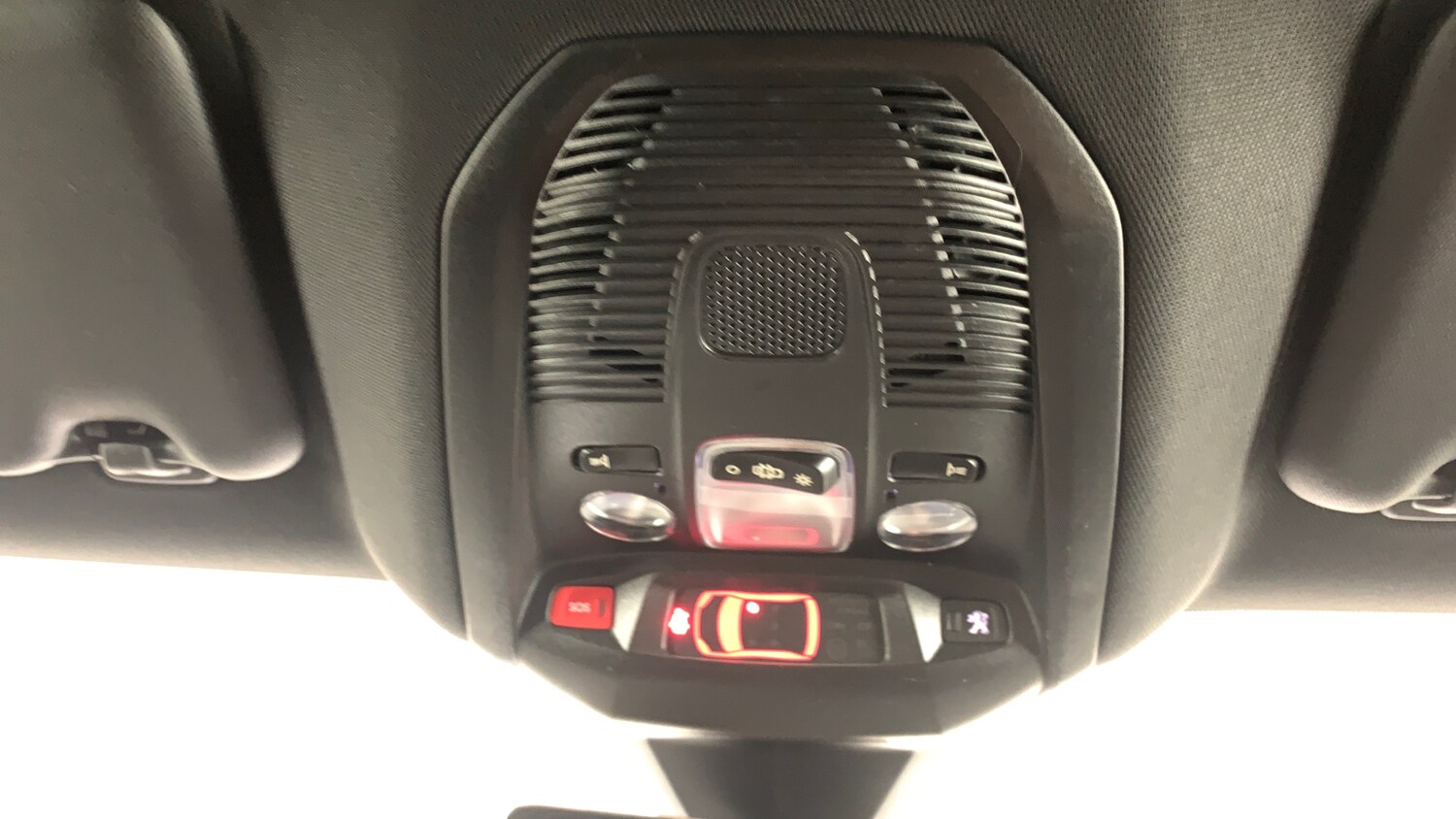 Vehicle 33