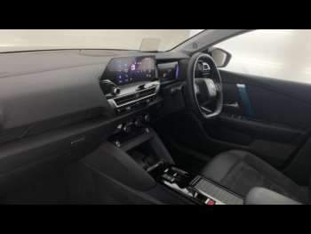 Used Citroen C4 2024 for sale - 74800658: Photo