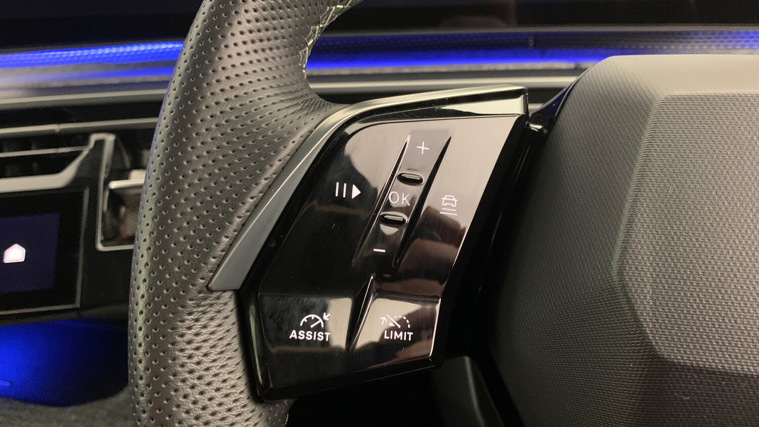 Used Peugeot 5008 2024 for sale - 77412830: Photo 19