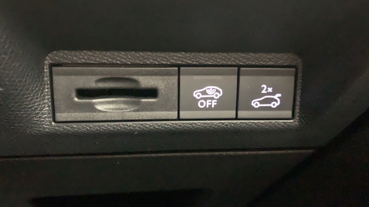 Used Peugeot 5008 2024 for sale - 77412830: Photo 20