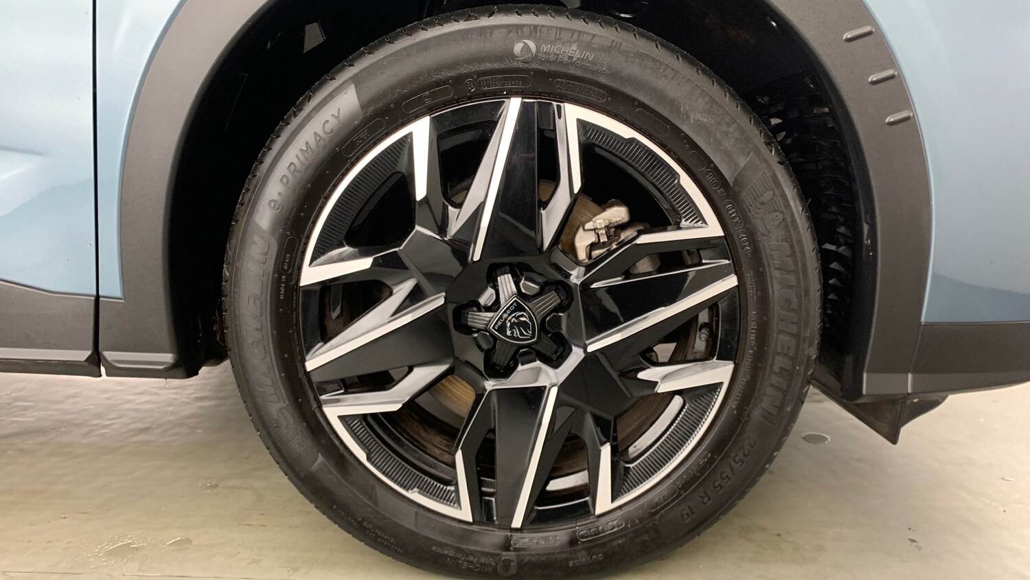 Used Peugeot 5008 2024 for sale - 77412830: Photo 23