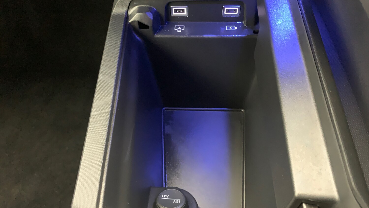 Used Peugeot 5008 2024 for sale - 77412830: Photo 25