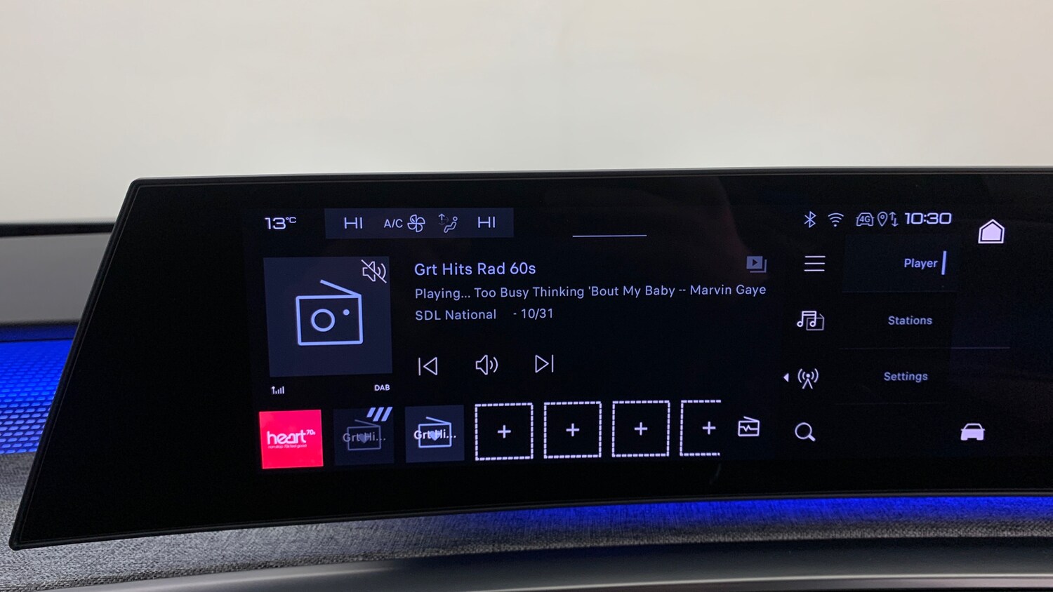 Used Peugeot 5008 2024 for sale - 77412830: Photo 26