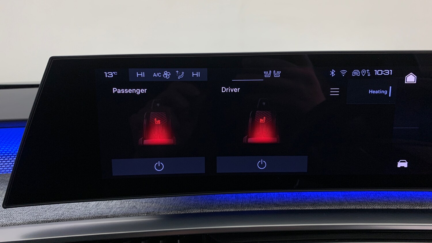 Used Peugeot 5008 2024 for sale - 77412830: Photo 32