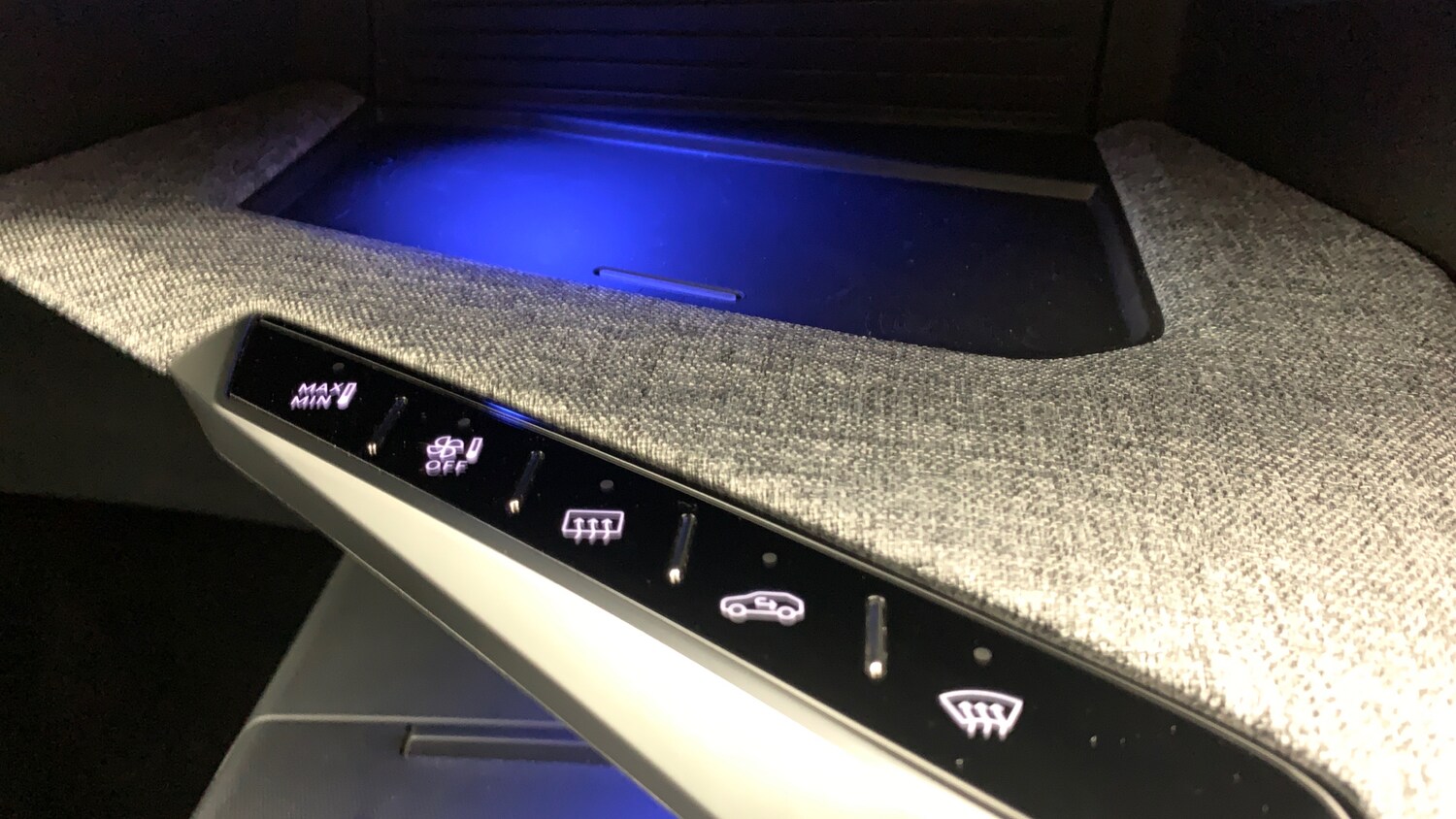 Used Peugeot 5008 2024 for sale - 77412830: Photo 34