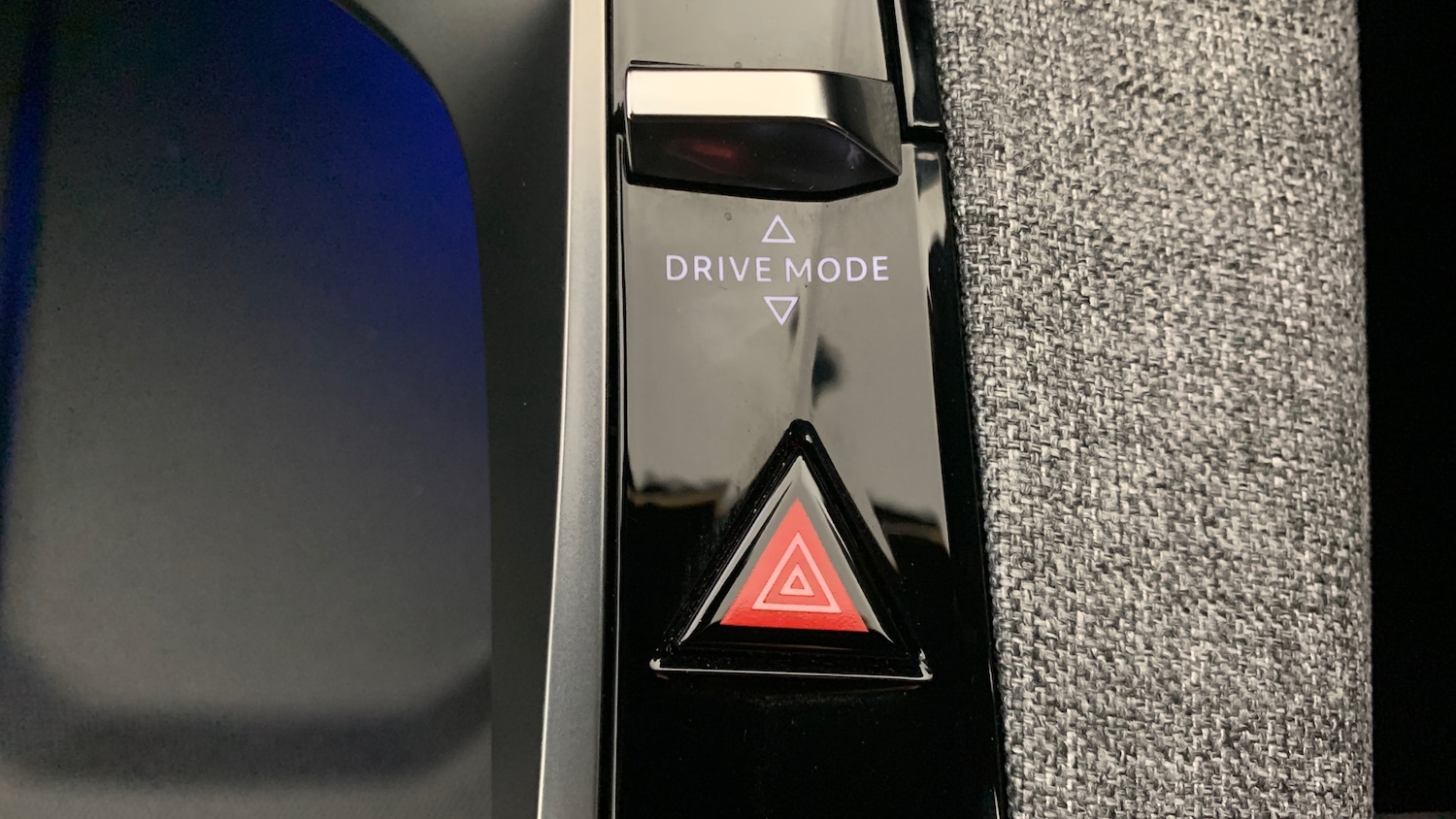 Used Peugeot 5008 2024 for sale - 77412830: Photo 35