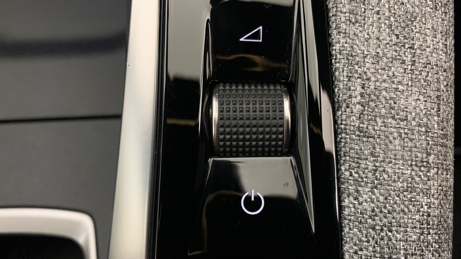 Used Peugeot 5008 2024 for sale - 77412830: Photo 36