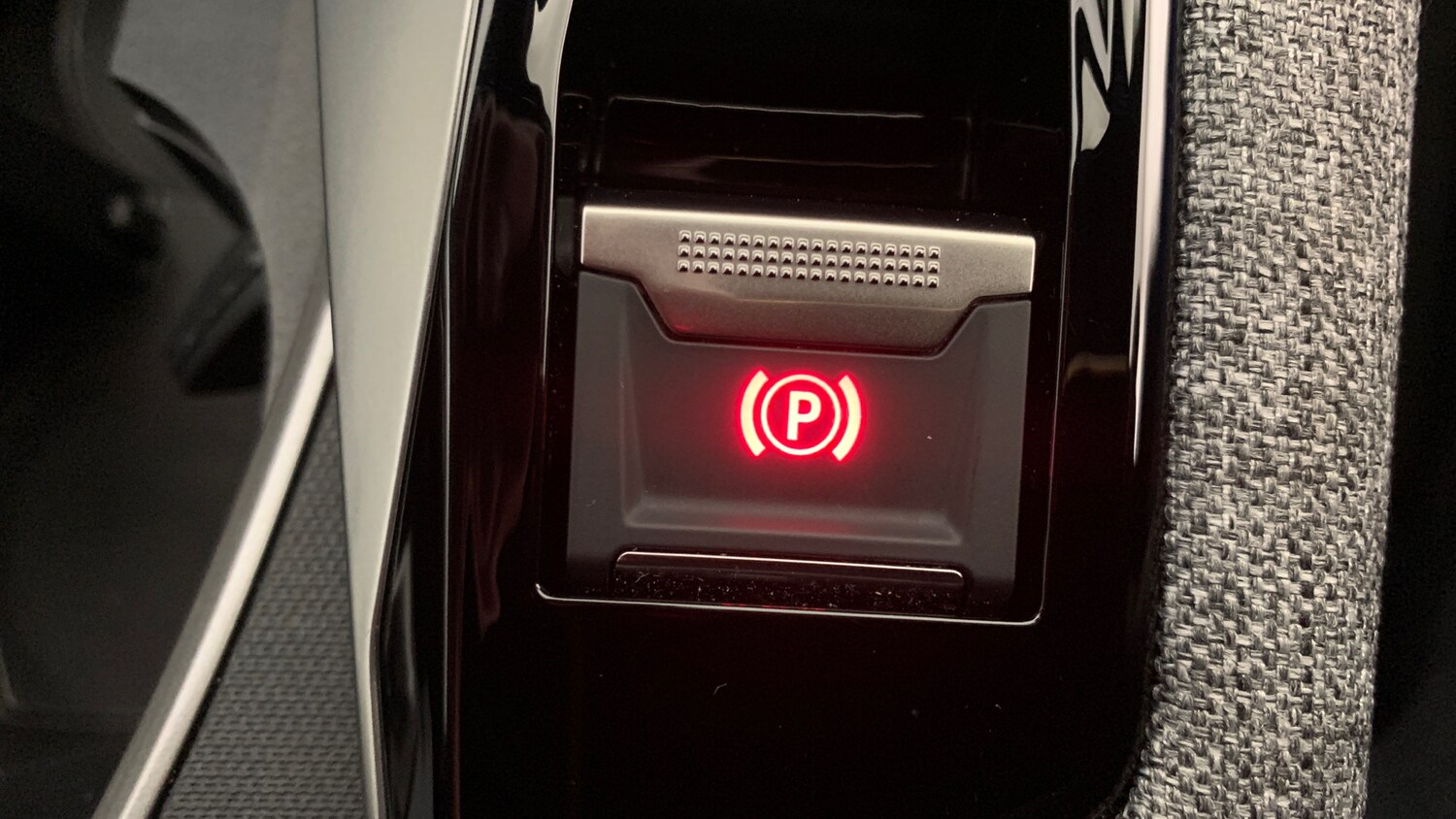 Used Peugeot 5008 2024 for sale - 77412830: Photo 37