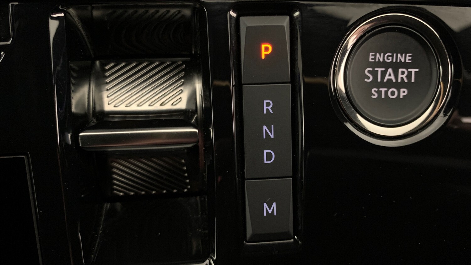 Used Peugeot 5008 2024 for sale - 77412830: Photo 38