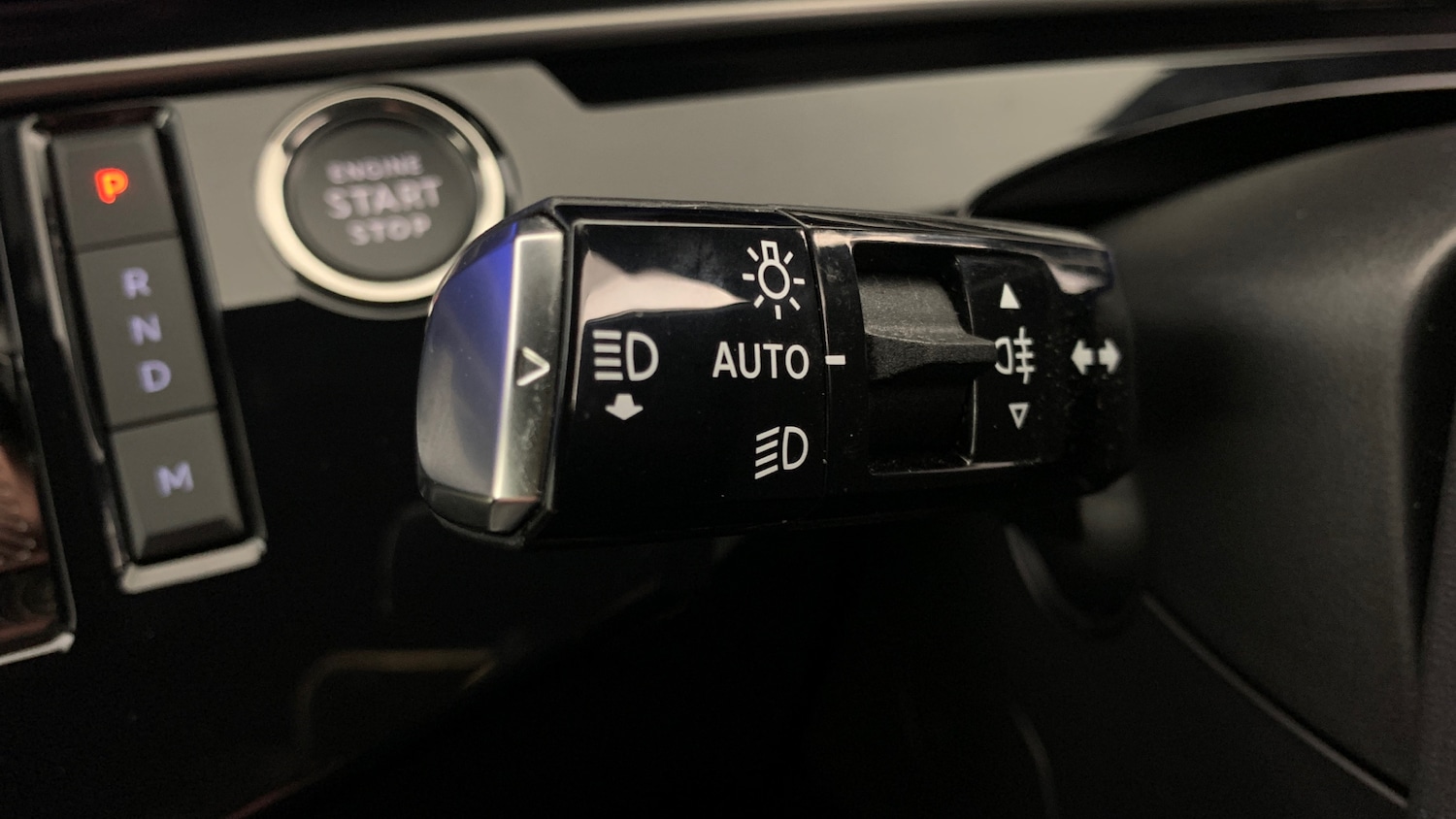 Used Peugeot 5008 2024 for sale - 77412830: Photo 39