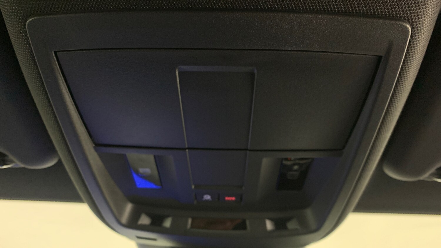 Used Peugeot 5008 2024 for sale - 77412830: Photo 41