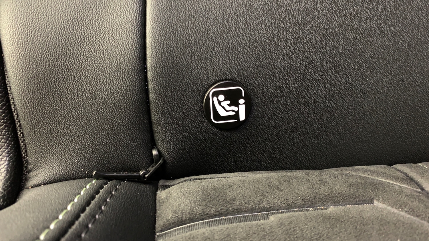 Used Peugeot 5008 2024 for sale - 77412830: Photo 43