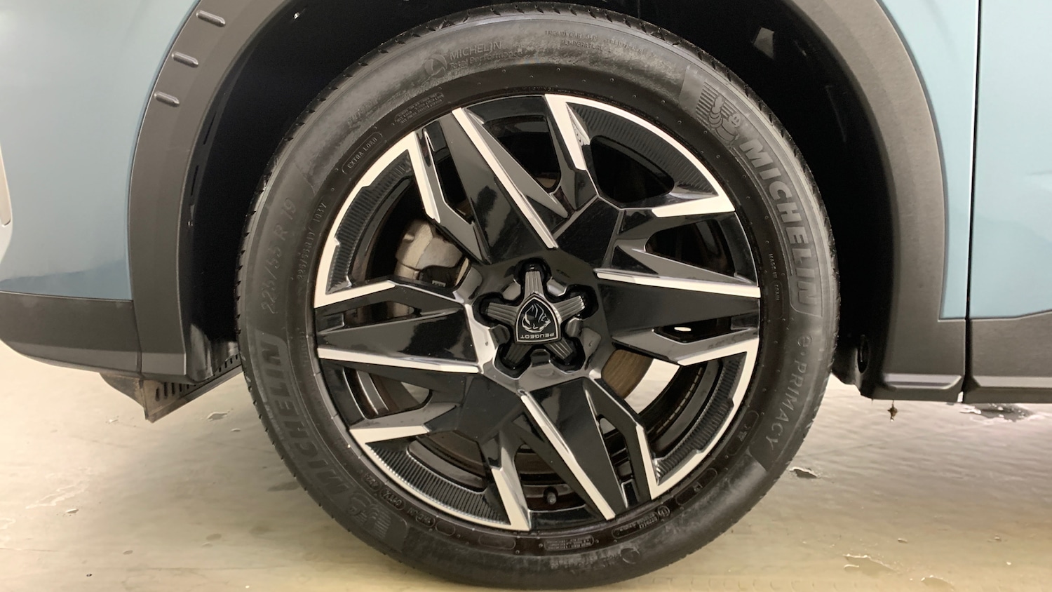 Used Peugeot 5008 2024 for sale - 77412830: Photo 6