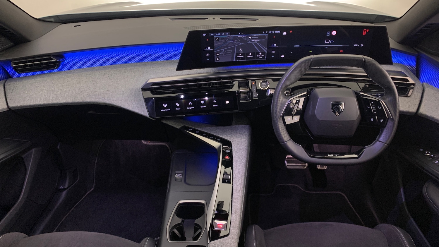 Used Peugeot 5008 2024 for sale - 77412830: Photo 9