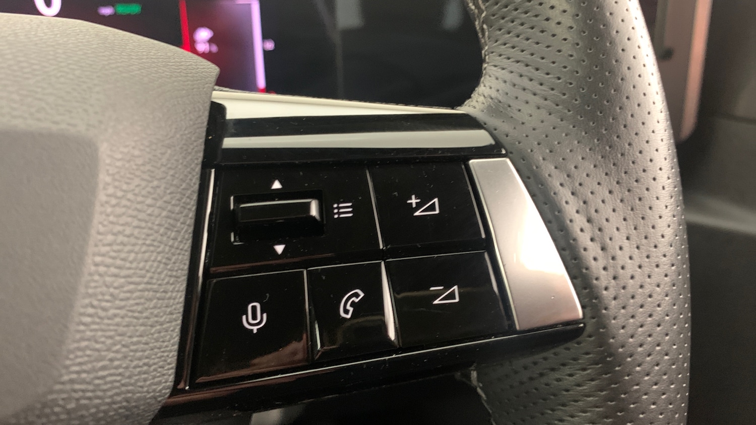 Used Vauxhall Astra 2023 for sale - 77042345: Photo 18