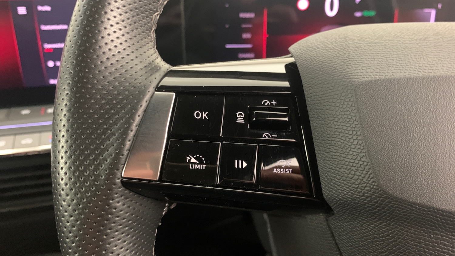 Used Vauxhall Astra 2023 for sale - 77042345: Photo 19