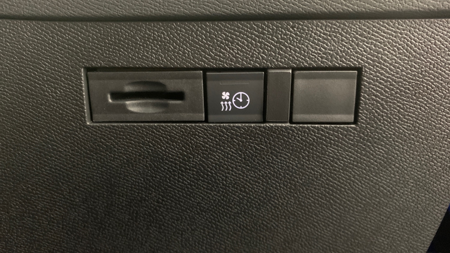 Used Vauxhall Astra 2023 for sale - 77042345: Photo 20