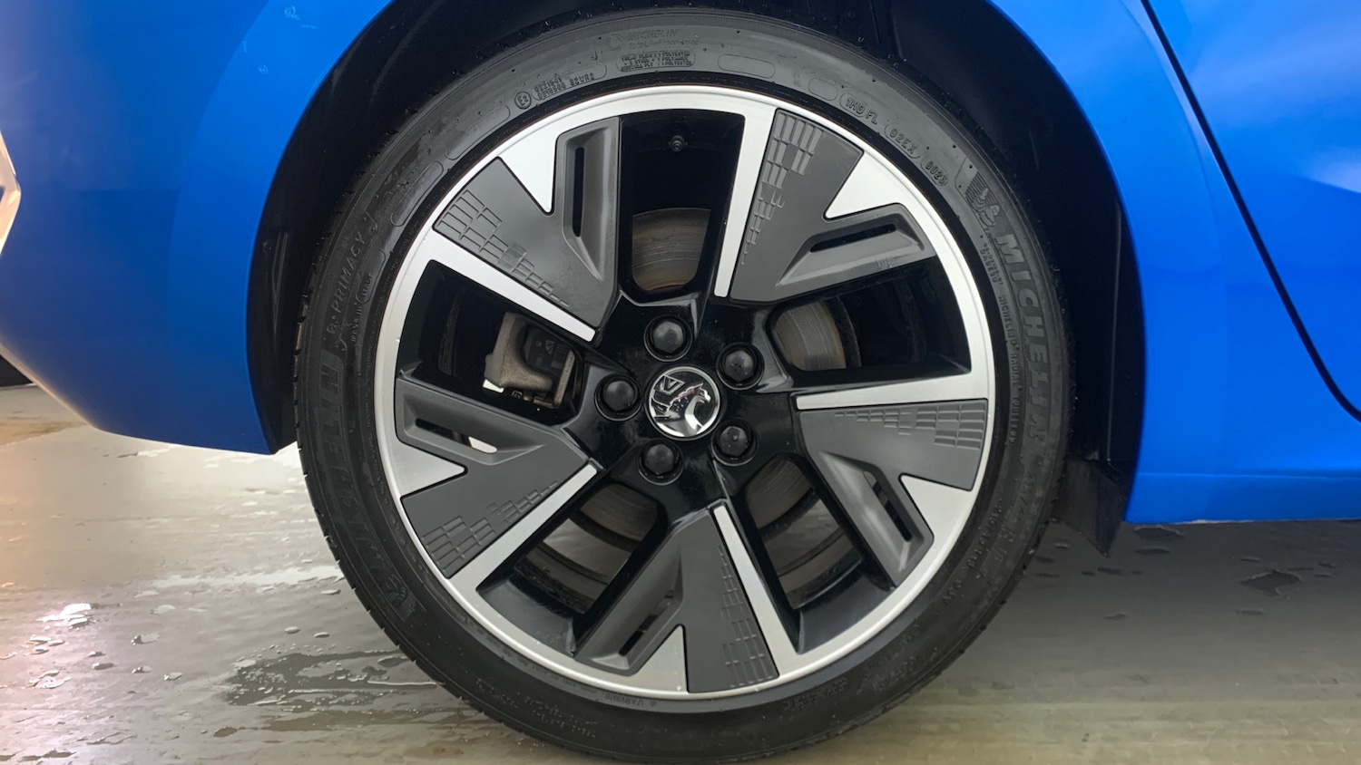 Used Vauxhall Astra 2023 for sale - 77042345: Photo 22