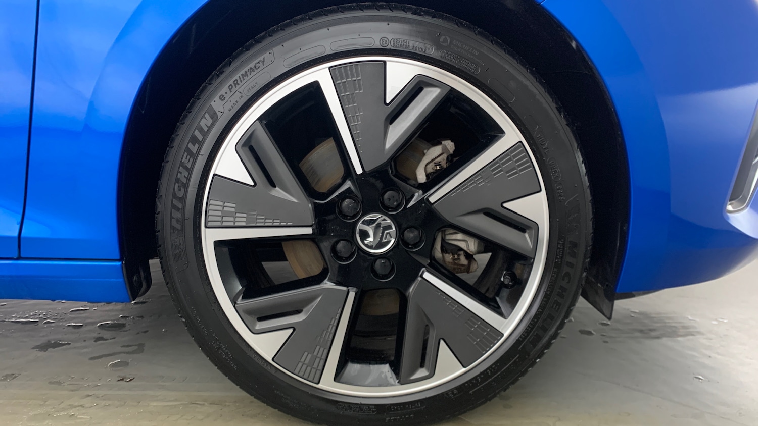 Used Vauxhall Astra 2023 for sale - 77042345: Photo 23