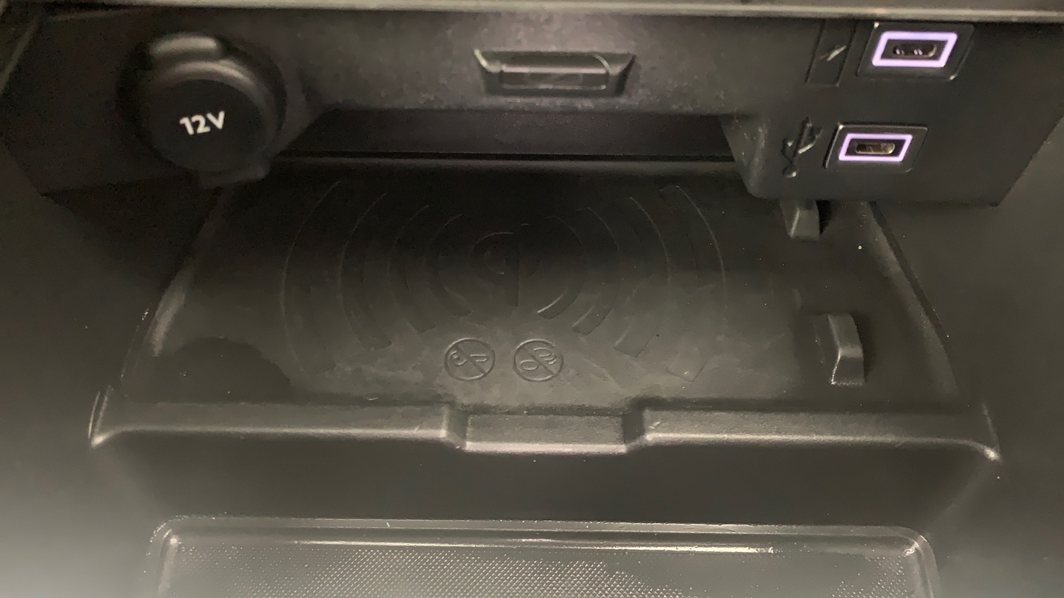 Used Vauxhall Astra 2023 for sale - 77042345: Photo 25