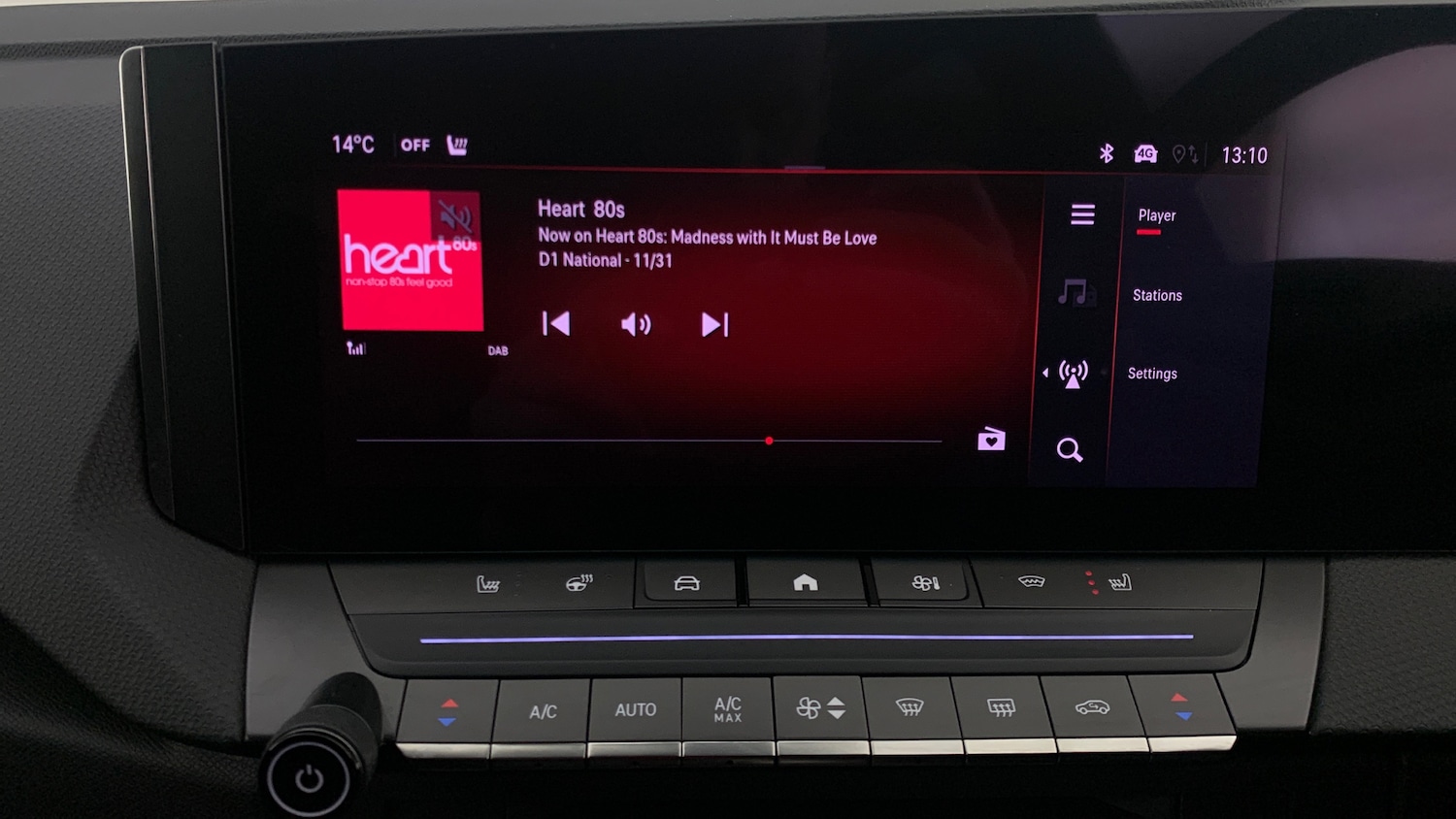 Used Vauxhall Astra 2023 for sale - 77042345: Photo 26