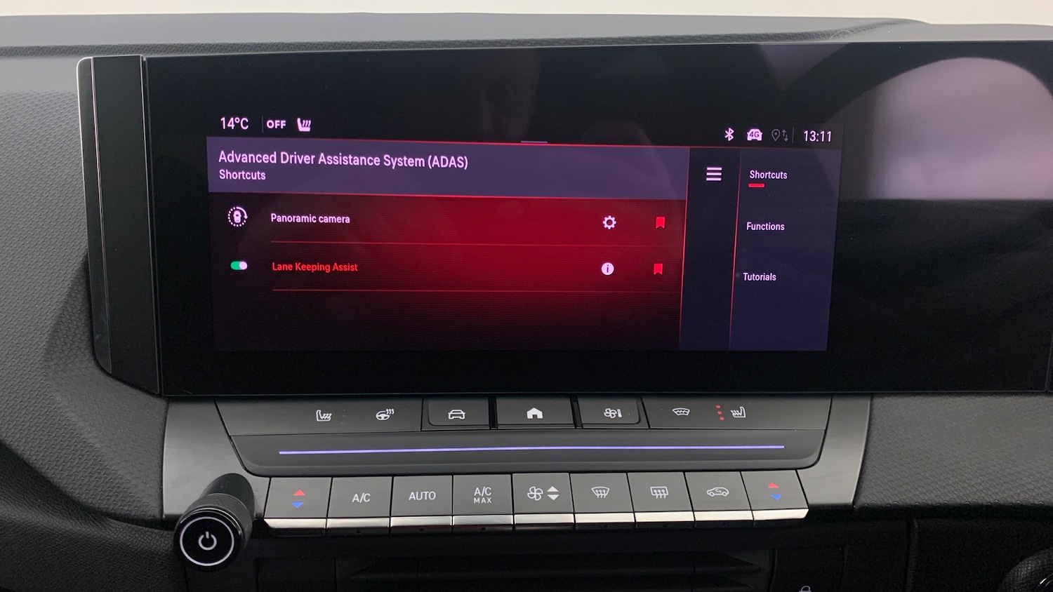 Used Vauxhall Astra 2023 for sale - 77042345: Photo 27