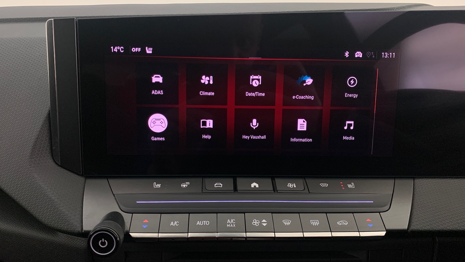 Used Vauxhall Astra 2023 for sale - 77042345: Photo 29