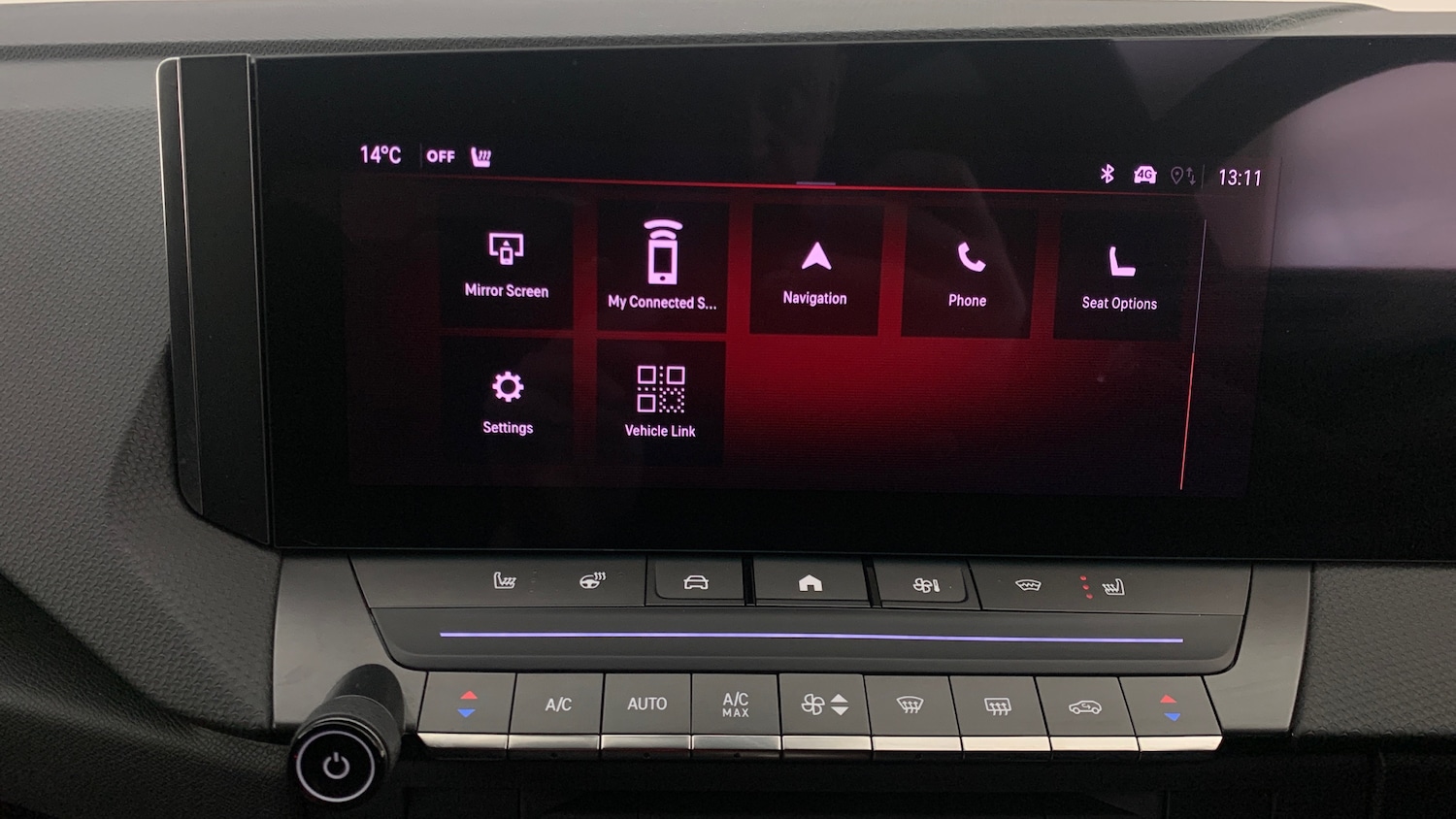 Used Vauxhall Astra 2023 for sale - 77042345: Photo 30