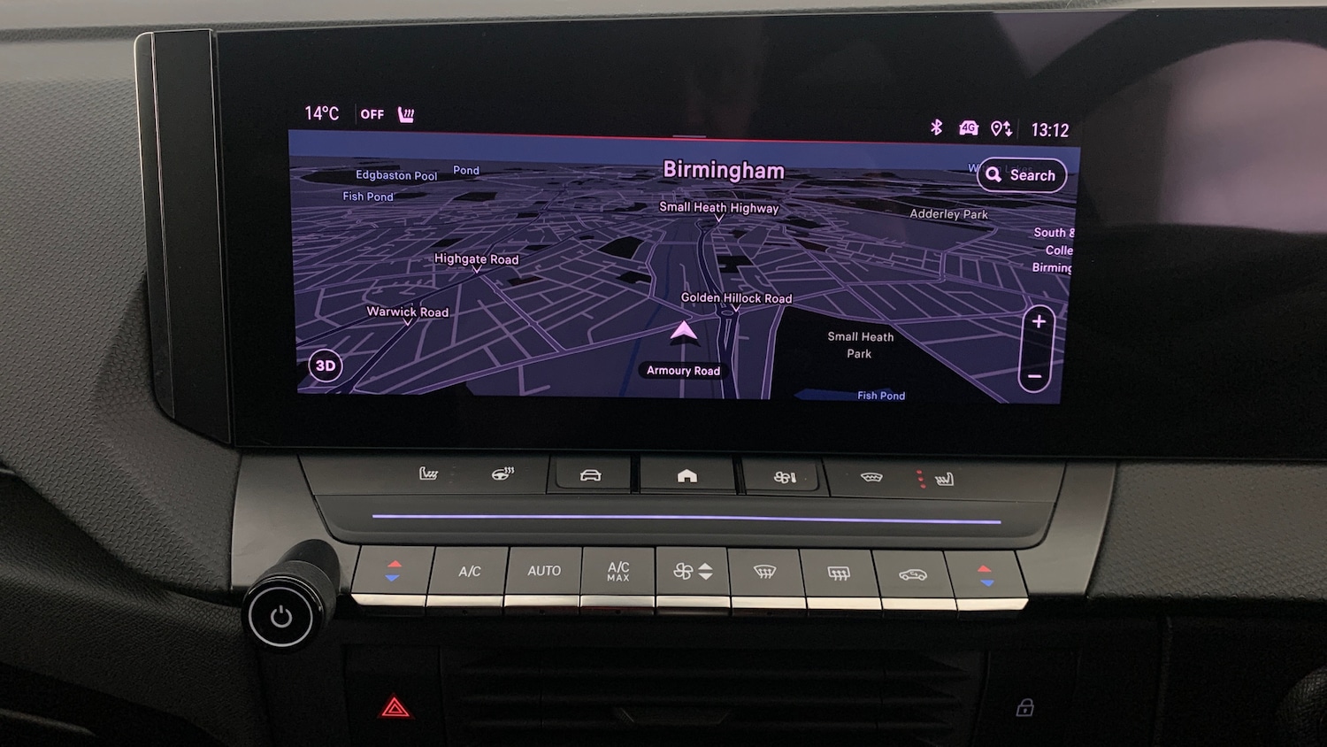 Used Vauxhall Astra 2023 for sale - 77042345: Photo 31