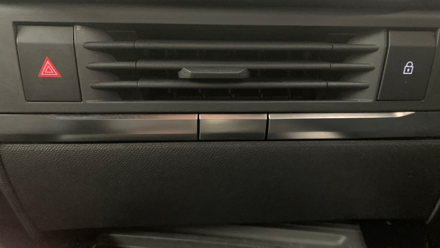 Used Vauxhall Astra 2023 for sale - 77042345: Photo 32